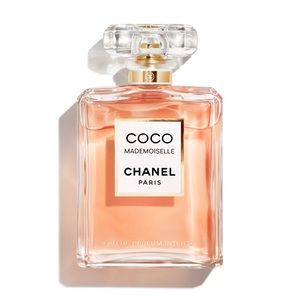 Chanel COCO madenoiselle 100 ml